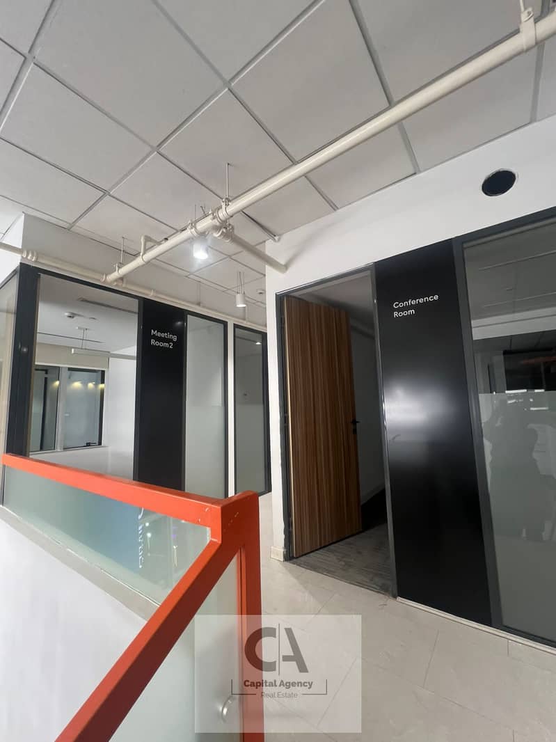 6 68624e0f-8628-4777-a04a-ef81043d8287. jpg