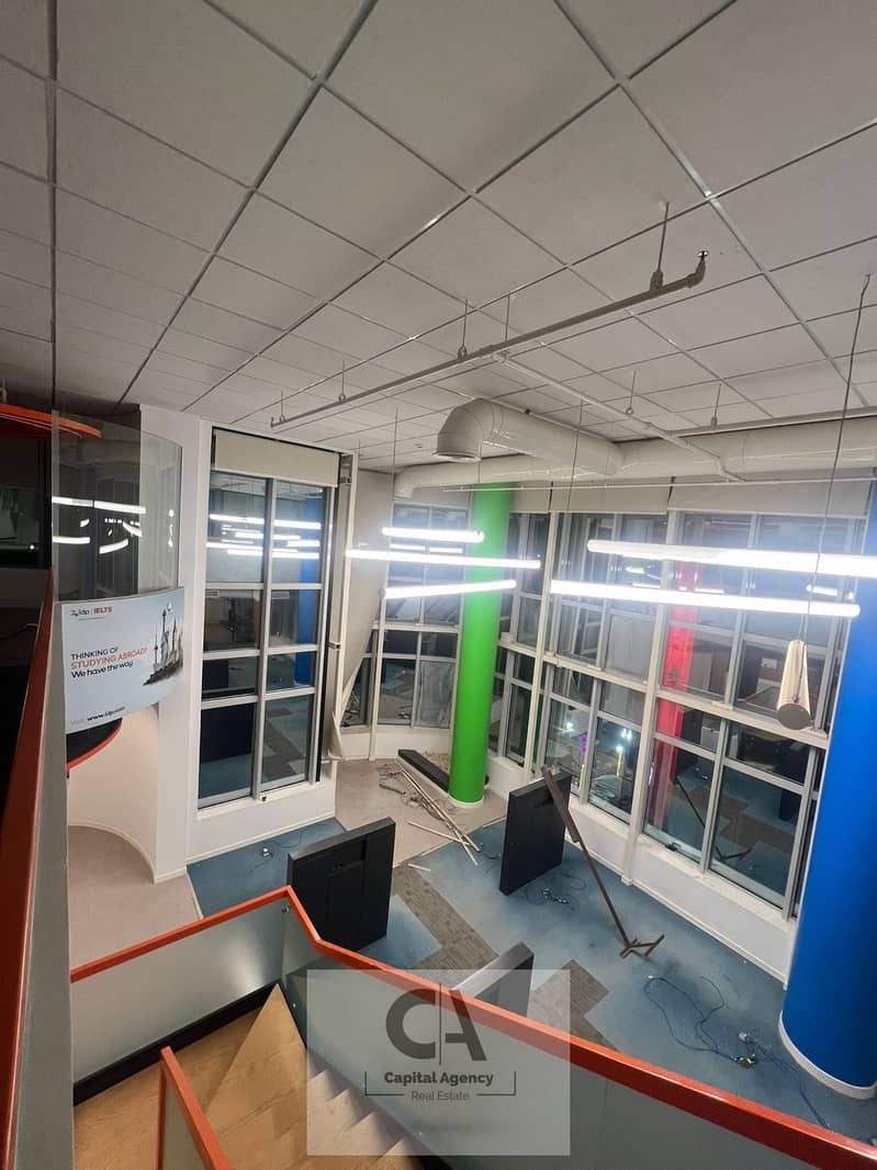 13 e6671dd3-8f46-4747-b120-5aeddad1d19b. jpg