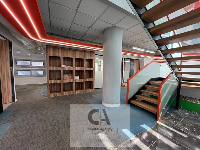 15 fcdfc45e-909c-4b38-be9e-5a7f4a049716. jpg