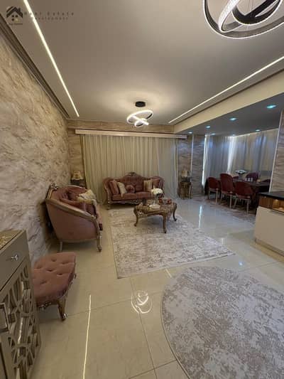 شقة 3 غرف نوم للبيع في القاهرة الجديدة، القاهرة - WhatsApp Image 2025-12-21 at 14.10. 26_5ac3b8ff. jpg