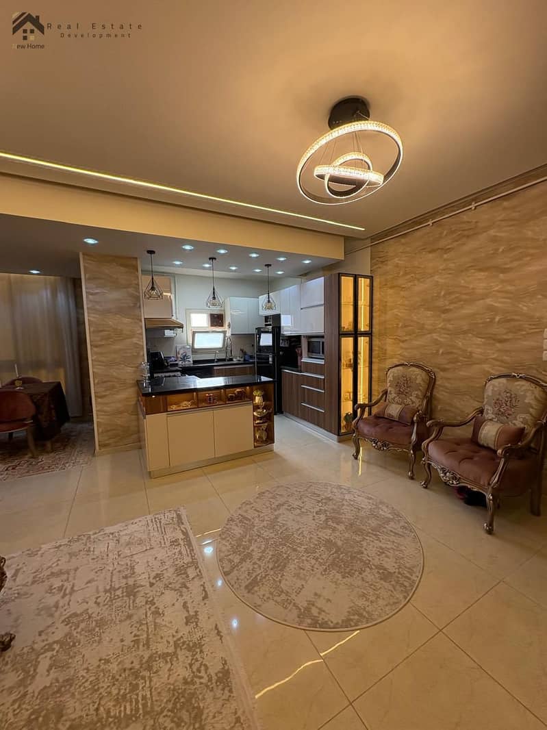 3 WhatsApp Image 2025-12-21 at 14.10. 26_13f034da. jpg