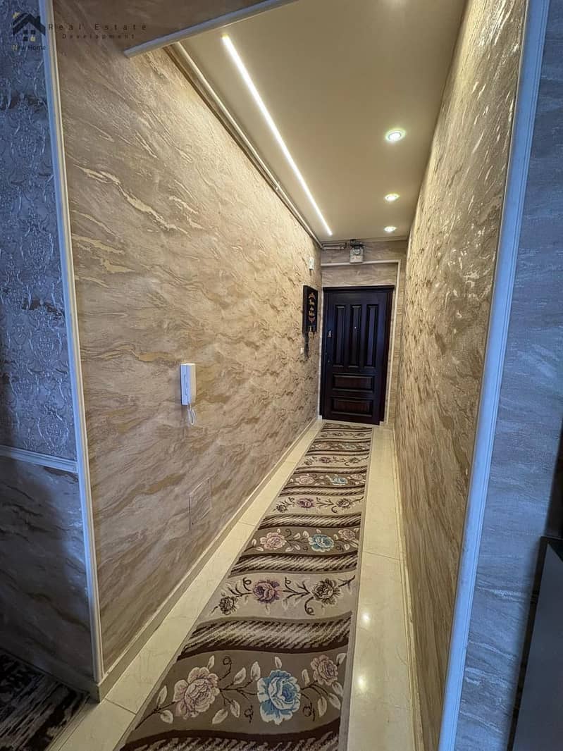 6 WhatsApp Image 2025-12-21 at 14.10. 26_fcefae58. jpg