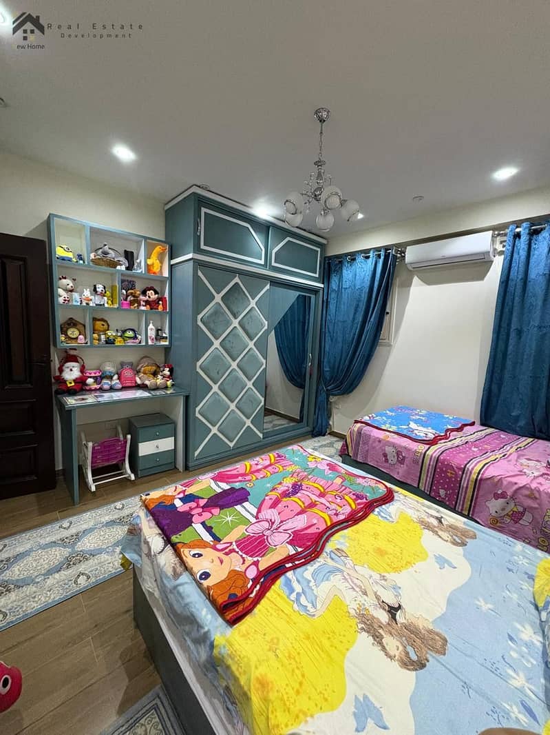 8 WhatsApp Image 2025-12-21 at 14.10. 27_30118b56. jpg