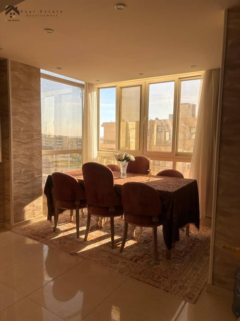 11 WhatsApp Image 2025-12-21 at 14.10. 27_d16f9ac3. jpg