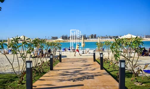 2 Bedroom Chalet for Sale in North Coast, Matruh - WhatsApp Image 2025-08-19 at 4.11. 12 PM. jpeg