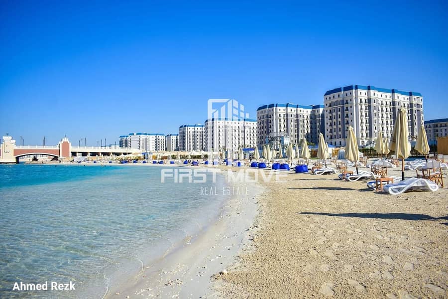 5 WhatsApp Image 2025-08-19 at 4.11. 13 PM. jpeg