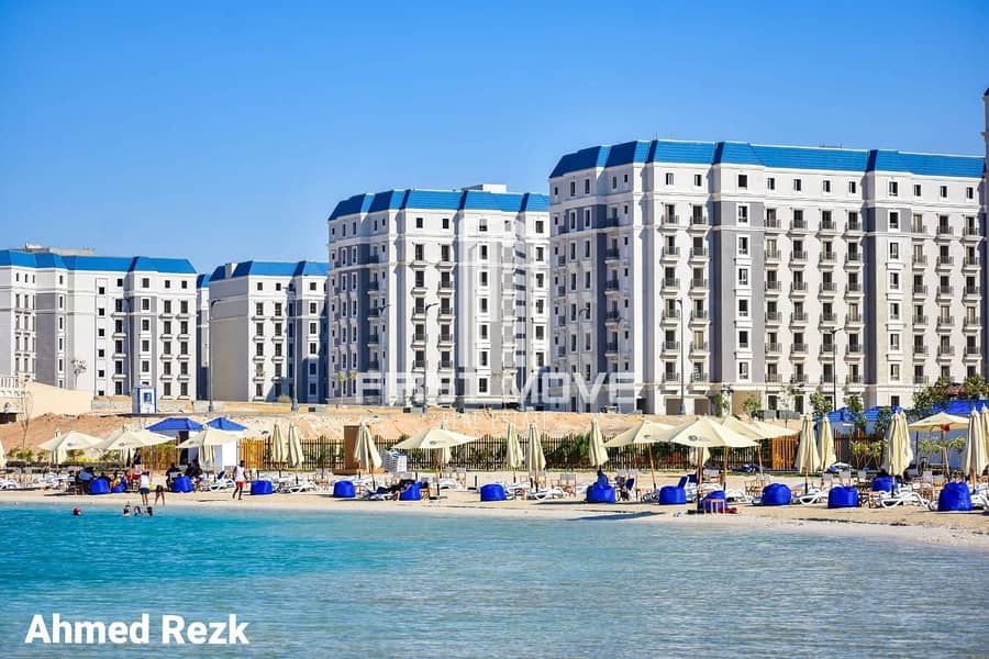 9 WhatsApp Image 2025-08-19 at 4.11. 13 PM (1). jpeg