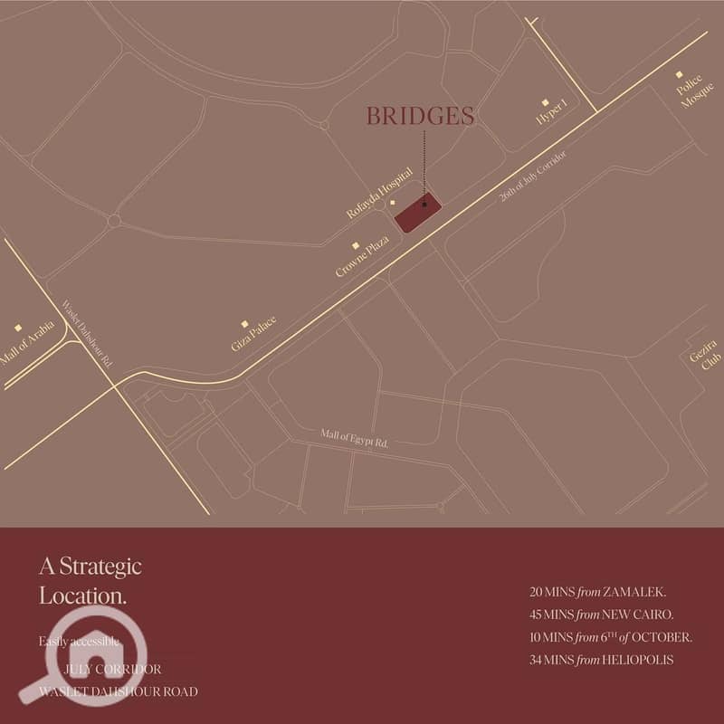 2 WhatsApp Image 2025-12-22 at 3.20. 52 PM (2). jpeg