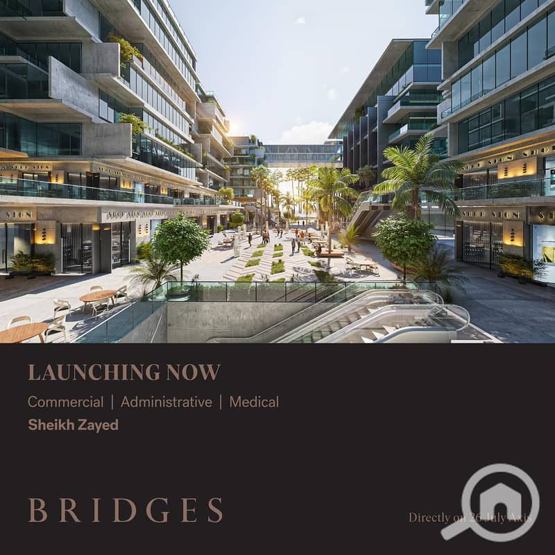 3 WhatsApp Image 2025-12-22 at 3.20. 52 PM. jpeg