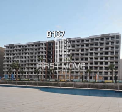 2 Bedroom Chalet for Sale in North Coast, Matruh - WhatsApp Image 2025-12-22 at 4.00. 23 PM. jpeg