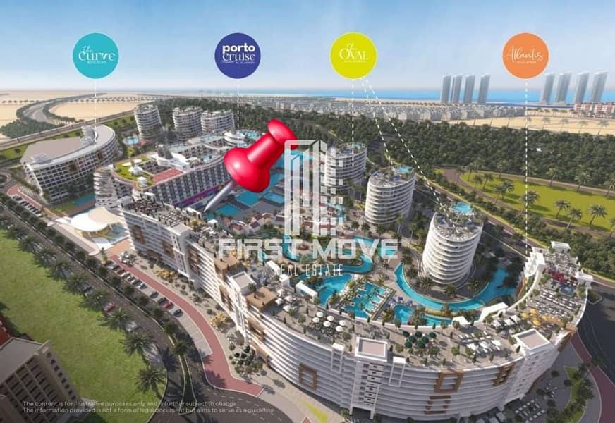 11 WhatsApp Image 2025-07-20 at 2.00. 34 PM. jpeg