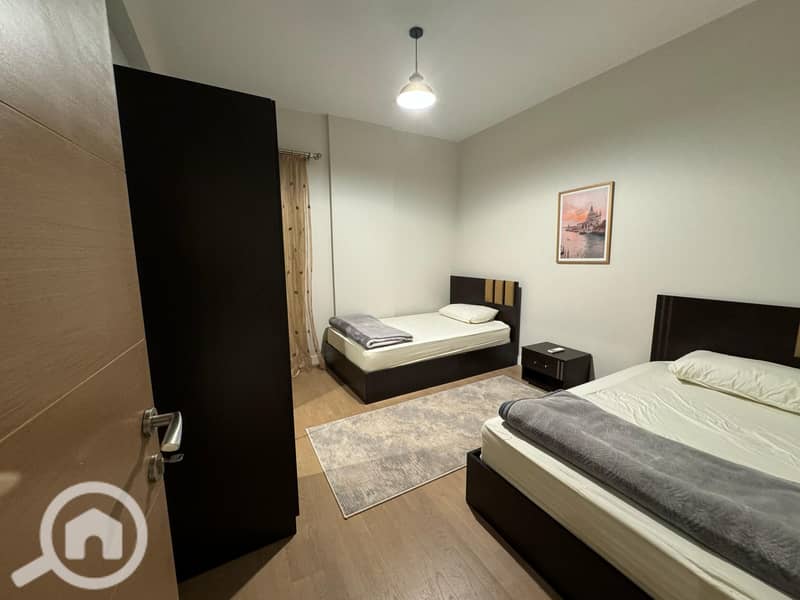 4 IMG-20251217-WA0131. jpg