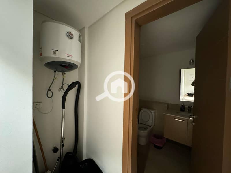 6 IMG-20251217-WA0134. jpg