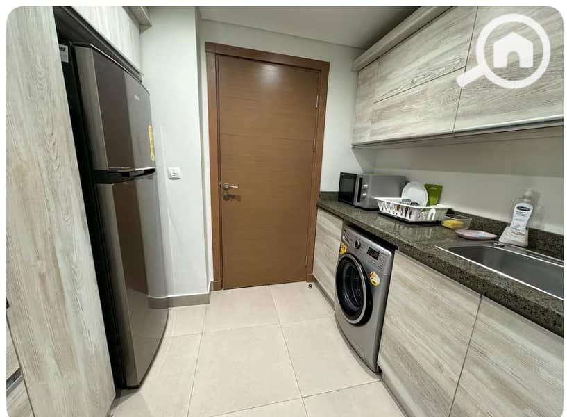 7 IMG-20251217-WA0119. jpg