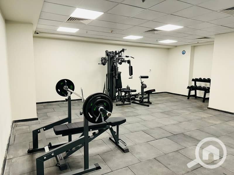 10 IMG-20251217-WA0110. jpg