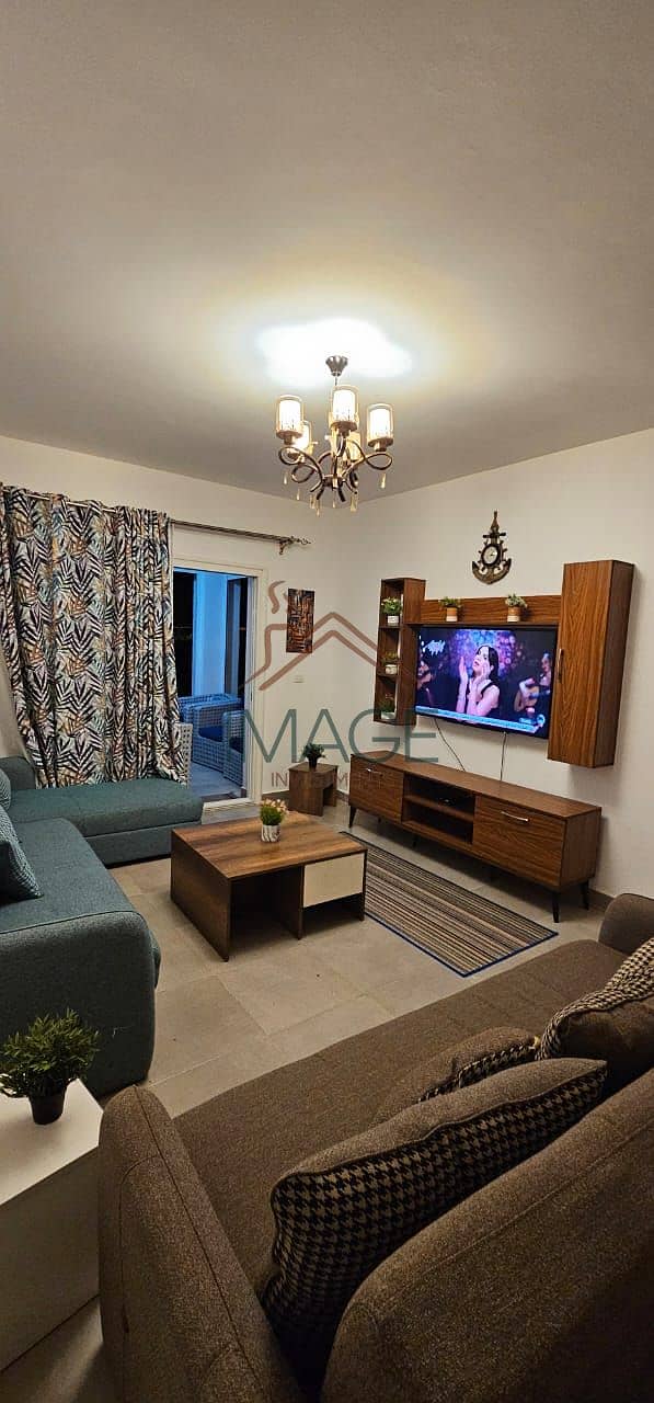 2 WhatsApp Image 2025-12-22 at 1.21. 57 PM. jpeg