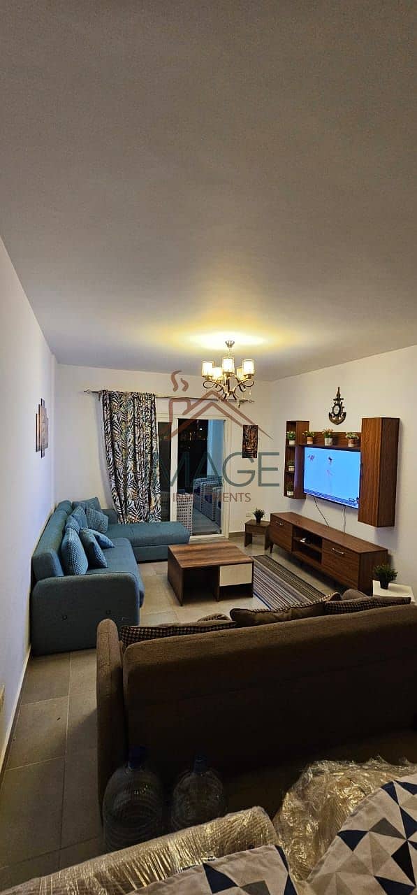 3 WhatsApp Image 2025-12-22 at 1.22. 01 PM (1). jpeg