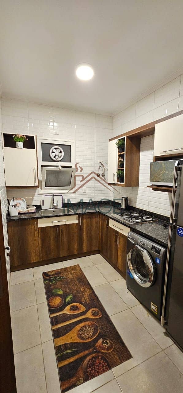 4 WhatsApp Image 2025-12-22 at 1.21. 55 PM. jpeg