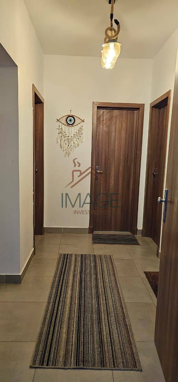 5 WhatsApp Image 2025-12-22 at 1.21. 57 PM (1). jpeg