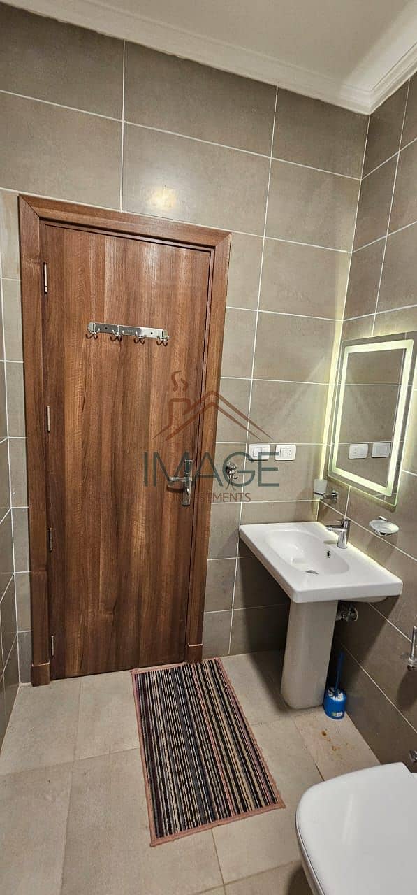 6 WhatsApp Image 2025-12-22 at 1.21. 58 PM (1). jpeg