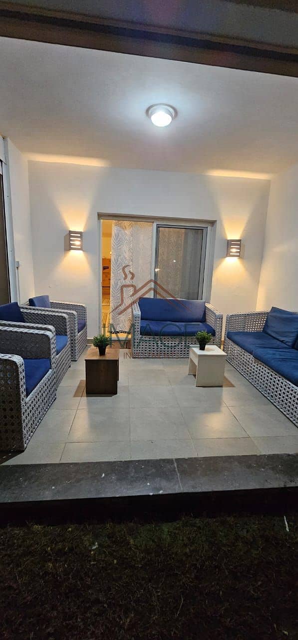 7 WhatsApp Image 2025-12-22 at 1.21. 58 PM. jpeg