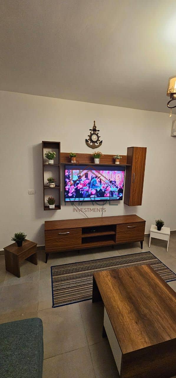 8 WhatsApp Image 2025-12-22 at 1.21. 59 PM (1). jpeg