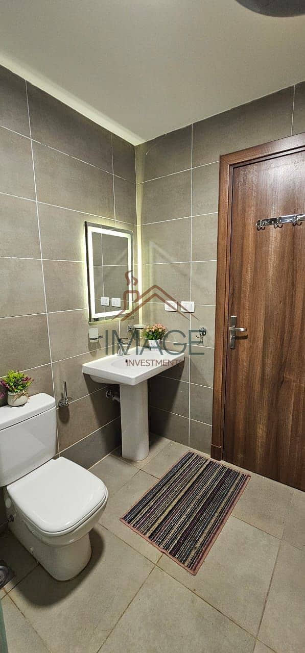 9 WhatsApp Image 2025-12-22 at 1.21. 59 PM. jpeg