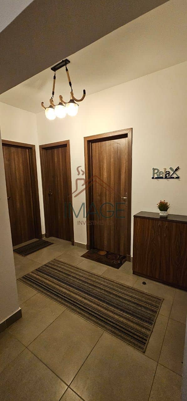 10 WhatsApp Image 2025-12-22 at 1.22. 00 PM (1). jpeg