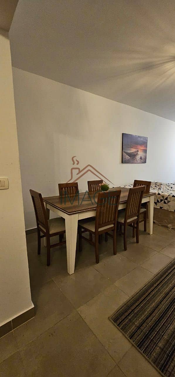 11 WhatsApp Image 2025-12-22 at 1.22. 00 PM. jpeg