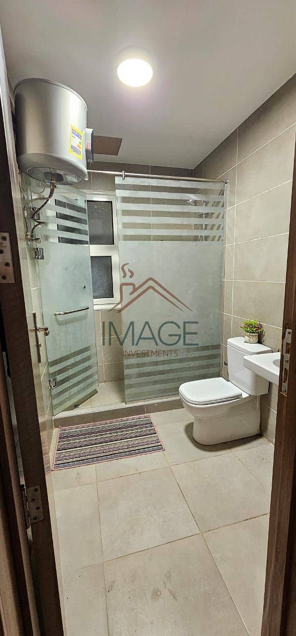 12 WhatsApp Image 2025-12-22 at 1.21. 55 PM (1). jpeg