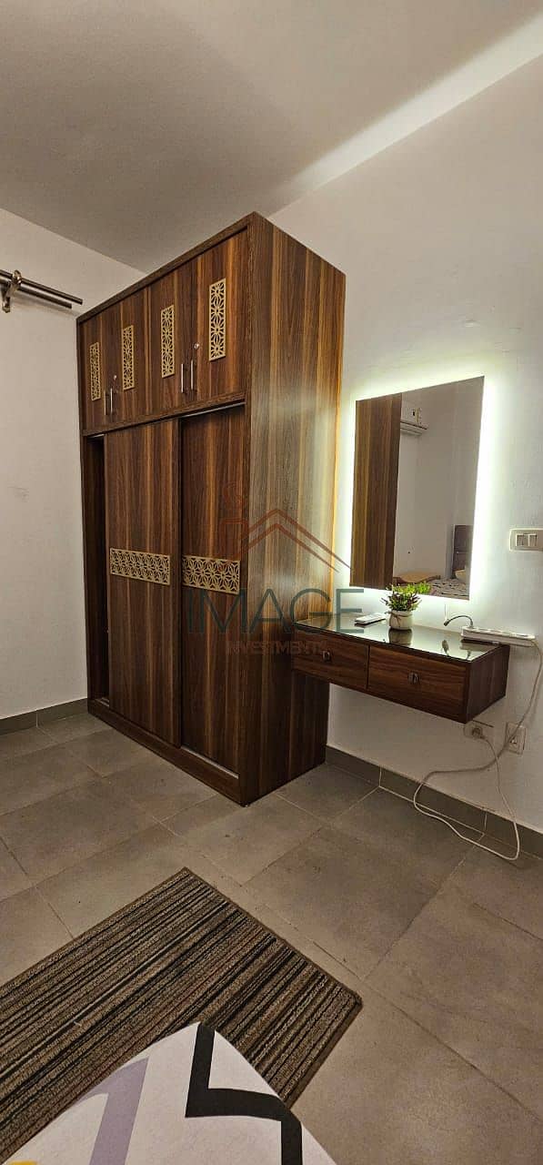 13 WhatsApp Image 2025-12-22 at 1.22. 02 PM. jpeg