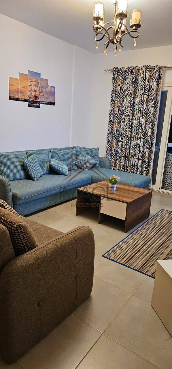 14 WhatsApp Image 2025-12-22 at 1.22. 03 PM. jpeg