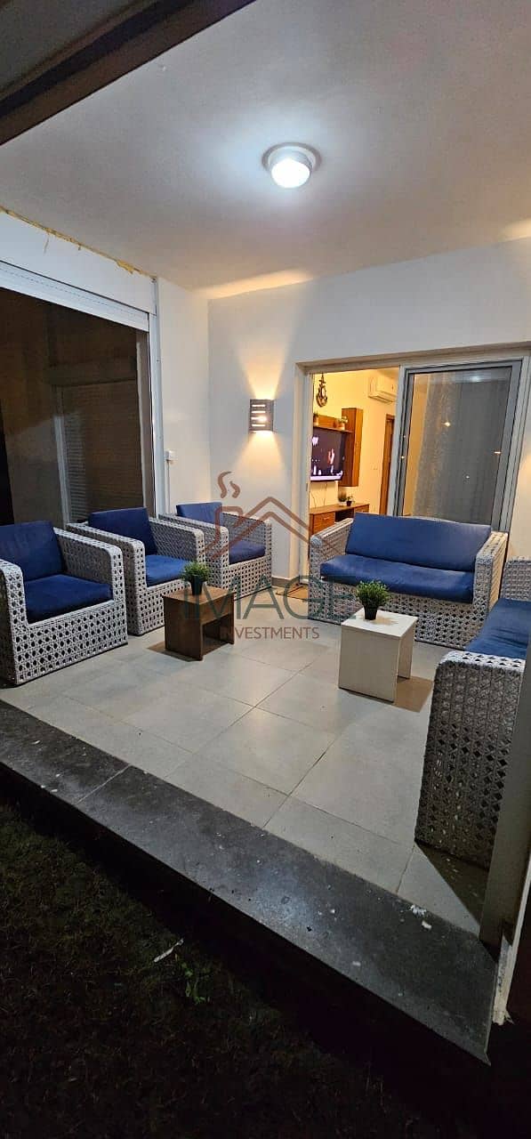 15 WhatsApp Image 2025-12-22 at 1.22. 04 PM (1). jpeg