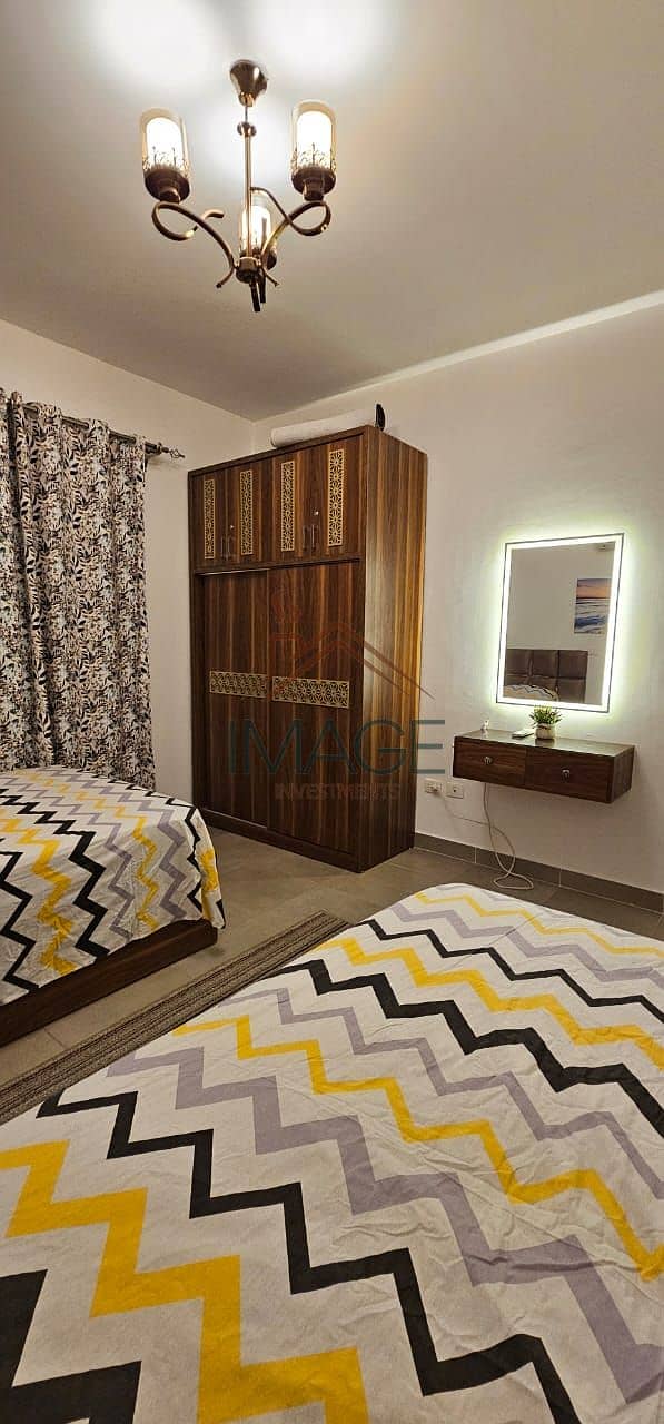 16 WhatsApp Image 2025-12-22 at 1.22. 04 PM. jpeg