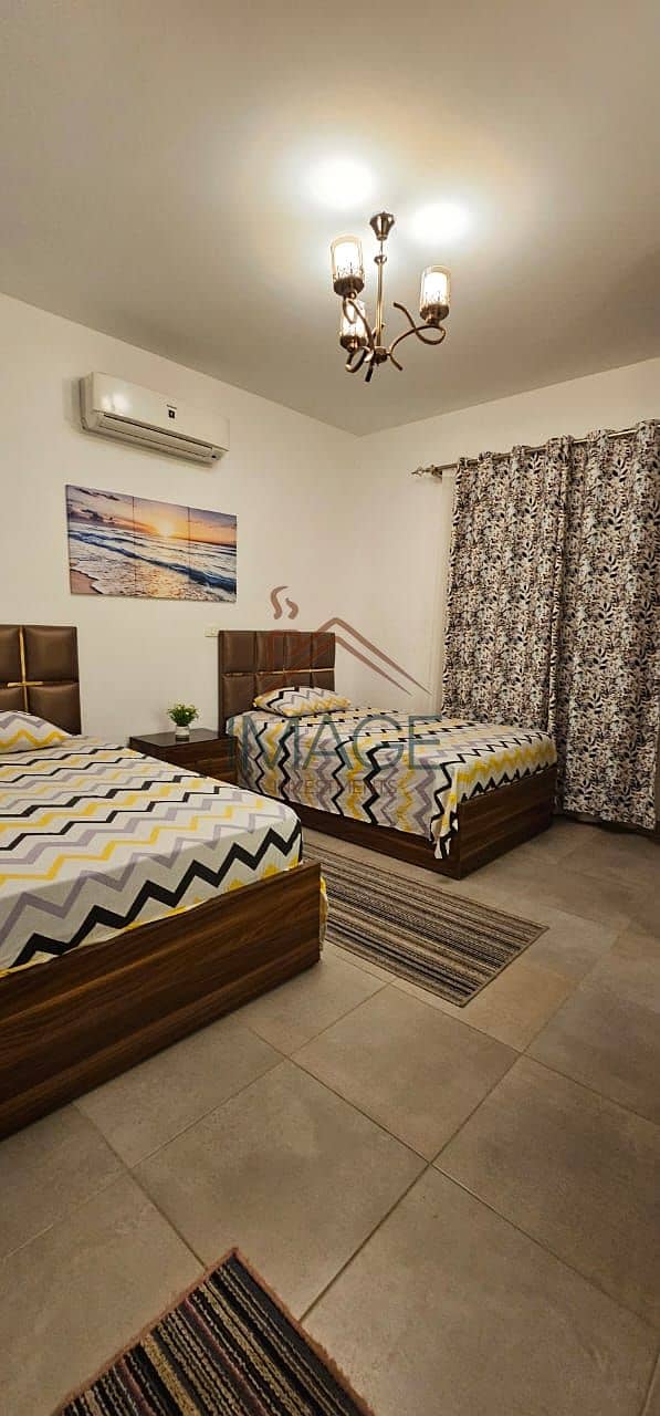 17 WhatsApp Image 2025-12-22 at 1.22. 05 PM (1). jpeg