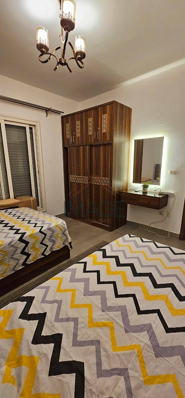 18 WhatsApp Image 2025-12-22 at 1.22. 05 PM. jpeg