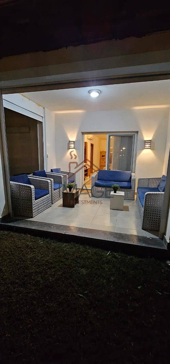 19 WhatsApp Image 2025-12-22 at 1.22. 06 PM (1). jpeg