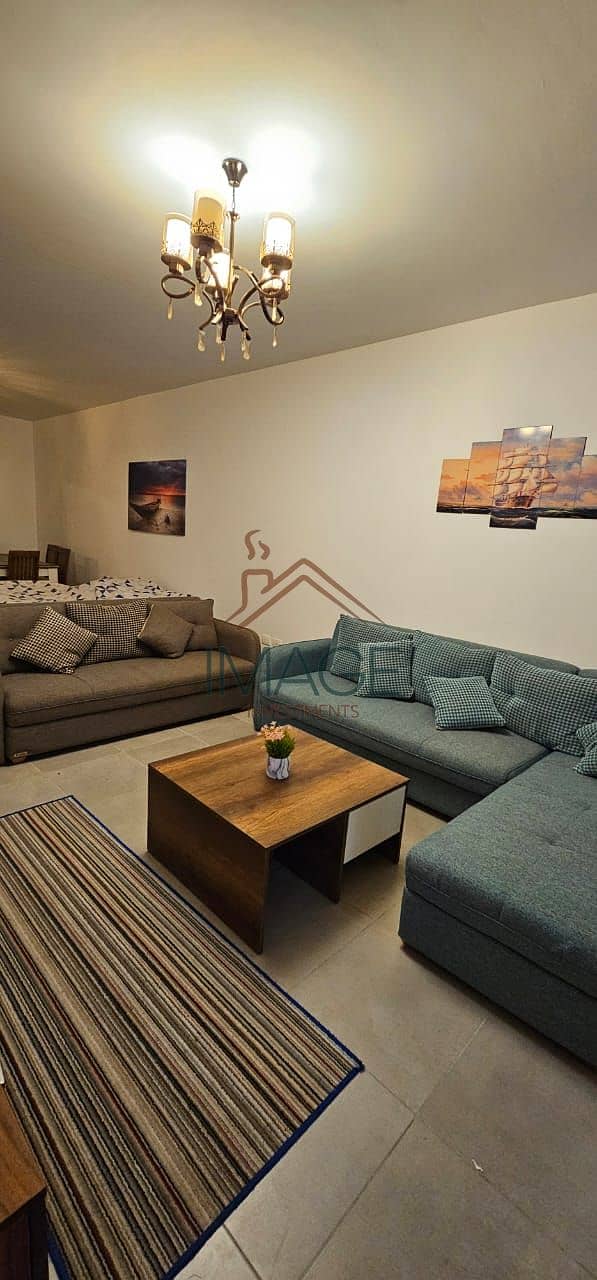 20 WhatsApp Image 2025-12-22 at 1.22. 06 PM. jpeg