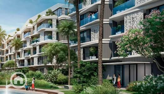 شقة 3 غرف نوم للبيع في 6 أكتوبر، الجيزة - WhatsApp Image 2025-12-02 at 09.02. 12_2fd3f3cb. jpg