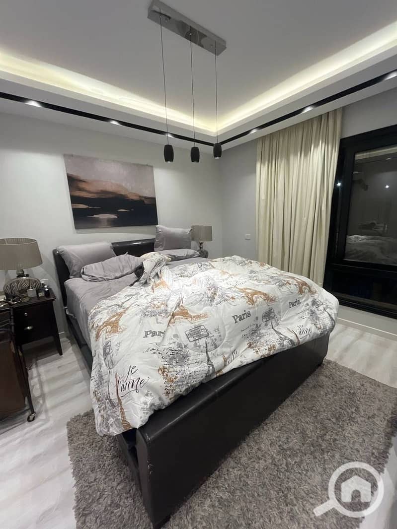 8 WhatsApp Image 2025-11-30 at 16.49. 20_beb11f50. jpg