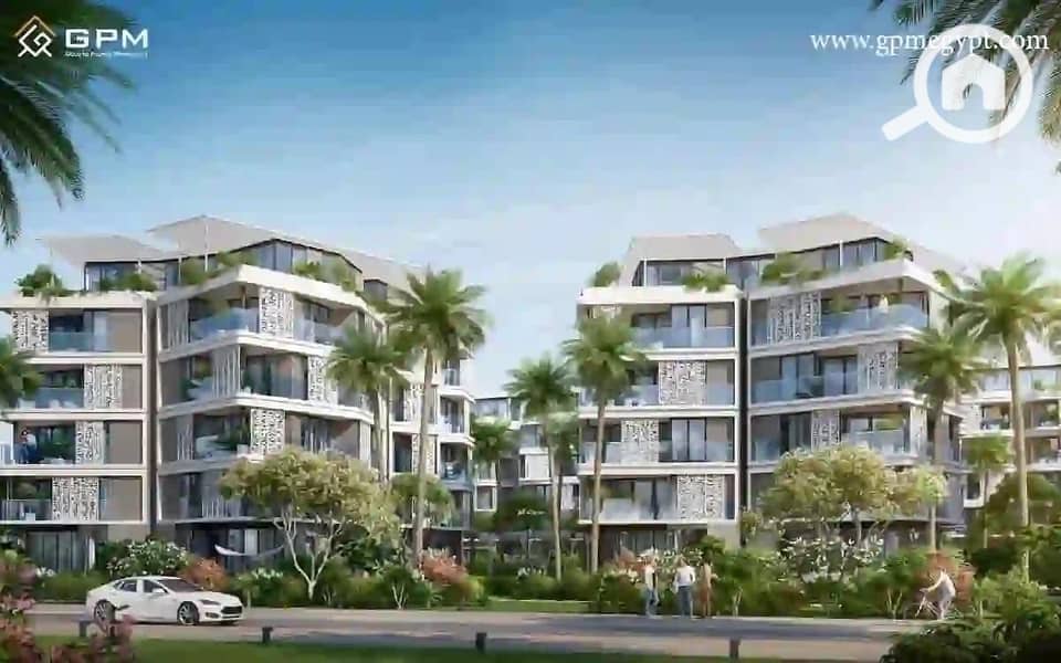 10 WhatsApp Image 2025-12-02 at 09.02. 10_70066f17. jpg