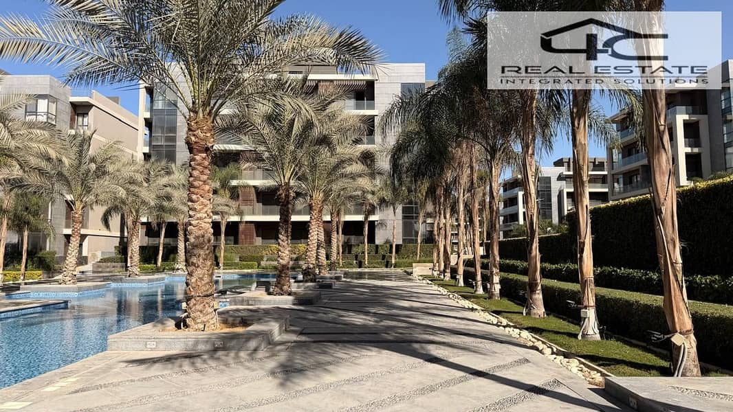 9 WhatsApp Image 2025-12-22 at 2.26. 32 AM (1). jpeg