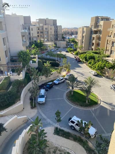 3 Bedroom Duplex for Sale in New Cairo, Cairo - WhatsApp Image 2025-12-21 at 14.20. 02_5db9c306. jpg