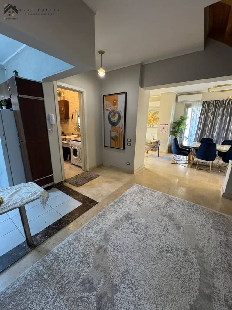 2 WhatsApp Image 2025-12-21 at 14.20. 00_c3bc1158. jpg