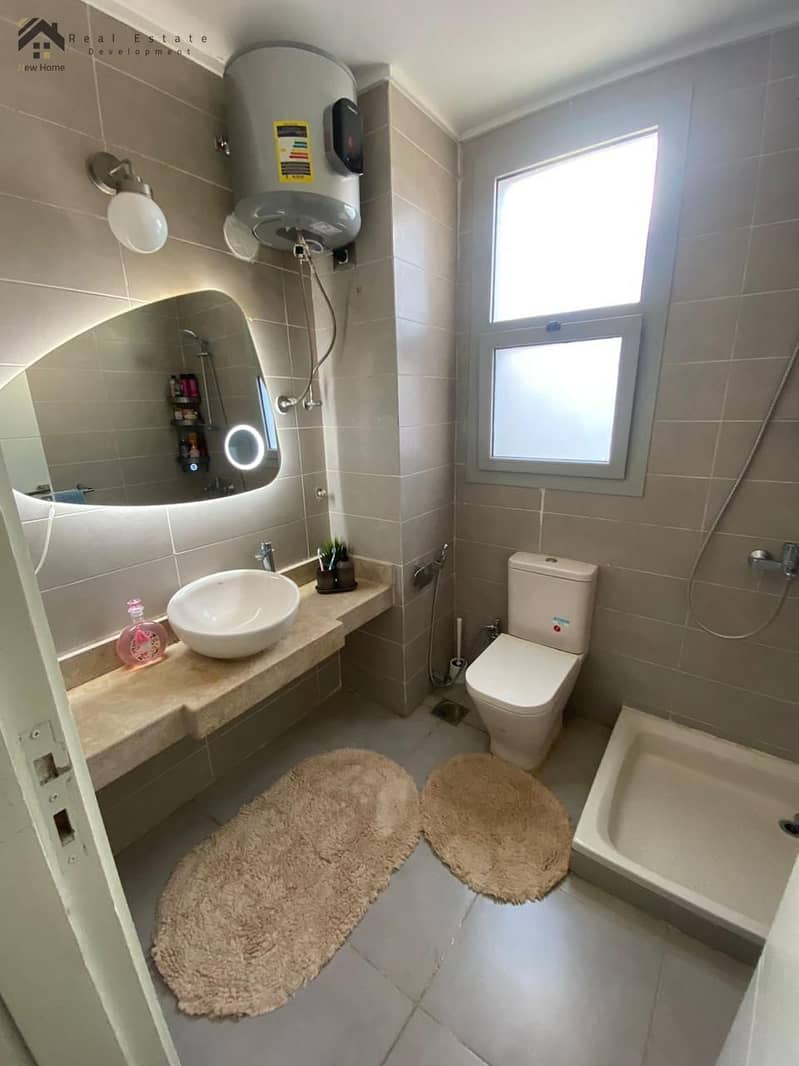 4 WhatsApp Image 2025-12-21 at 14.20. 00_cead1453. jpg