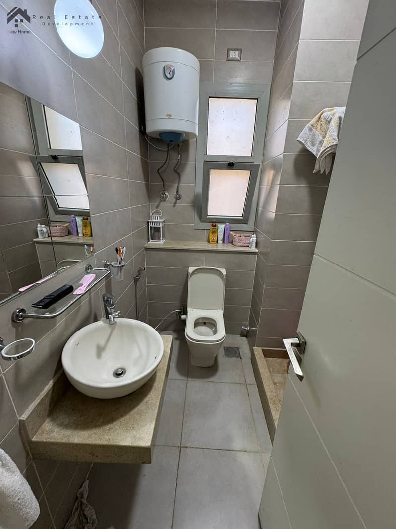 5 WhatsApp Image 2025-12-21 at 14.20. 01_51e9f531. jpg