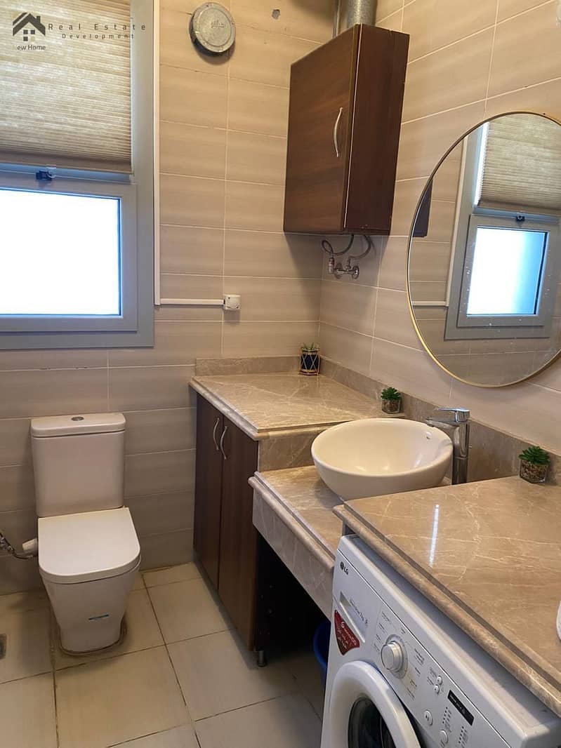 6 WhatsApp Image 2025-12-21 at 14.20. 01_c061b4d8. jpg