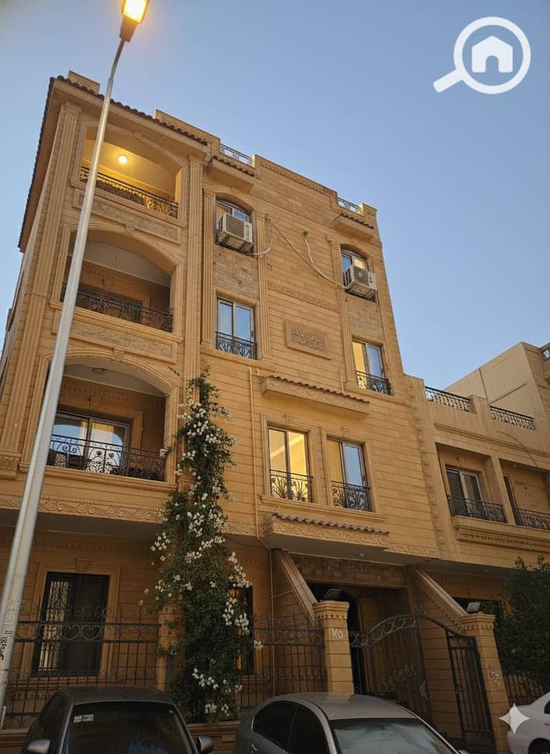 6 WhatsApp Image 2025-12-22 at 6.19. 03 PM (1). jpeg