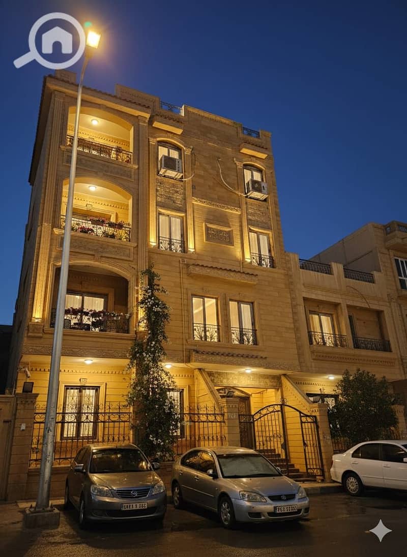 7 WhatsApp Image 2025-12-22 at 6.19. 03 PM. jpeg