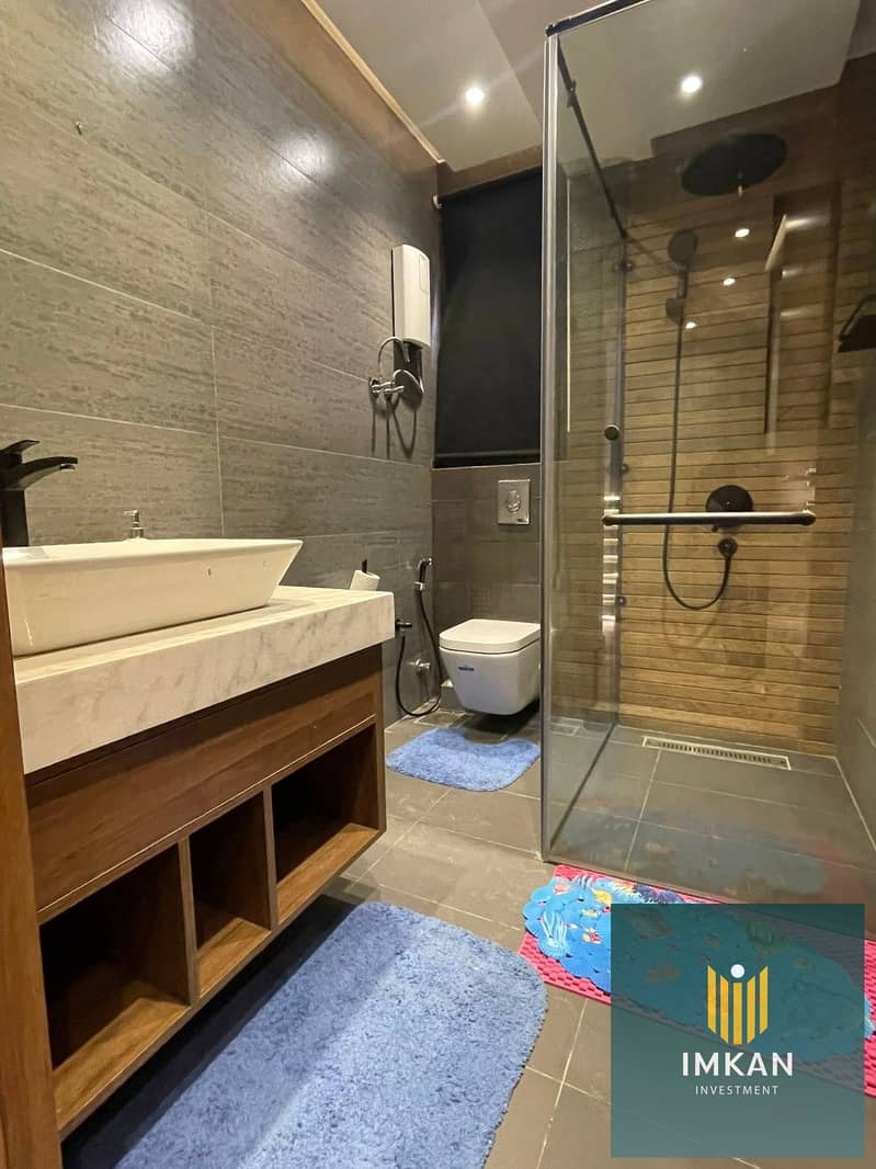 3 558903899_1601198957926106_1870930847635088794_n. jpg